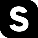 Logo van Sprootal