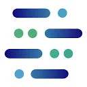 Logo The Infrastructure Group