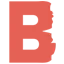 Logo Biggelaar Verf
