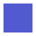 Logo Studio Inscape NL