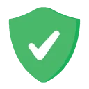 Logo van Veiligheidsmaster