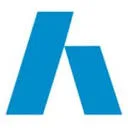 Logo van Hofstetter UWT