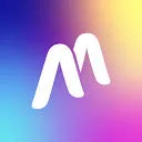 Logo van Animation Agency