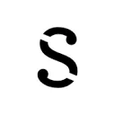 Logo van Woon- en Zorghuis Scheyvenhof