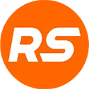 Logo RS-sportswear.com