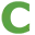 Logo van Cariero