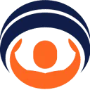Logo van Tyrebroker