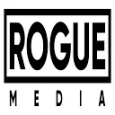 Logo Rogue Media