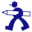 Logo van Dutch Optics Centre