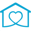 Logo van Vertrouwd Schoon