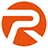 Logo van Heeres Boat Service - EuRow