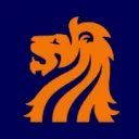 Logo van Dutch Schools Debate College