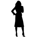 Logo BlondjesBeleggenBeter