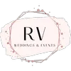 Logo Hotel Vall Amagada del Molí