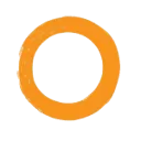 Logo HRtop100