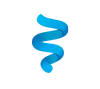 Logo Satisfact*