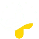Logo van Stichting Vrienden van Klooster Wittem
