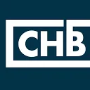 Logo van CHB Cloud