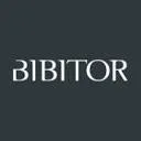 Logo van Bibitor