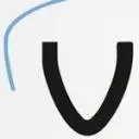Logo van Valor Material Handling