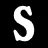 Logo van SieMatic Nederland B.V.
