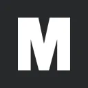 Logo Micros