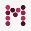 Logo van The MusiCompany