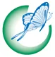 Logo van Biocontrole