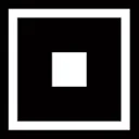 Logo The Third Movement
