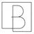 Logo BEIJERSBERGEN BV
