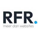 Logo van Refreshed
