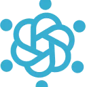 Logo van inovativ