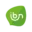 Logo van Inblaasnoord