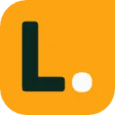 Logo van Luma Group B.V.