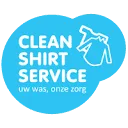 Logo van Clean Shirt Service