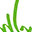 Logo van VELP5 landschapsontwerpers