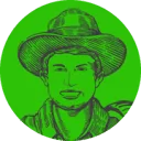 Logo van Autodemontage Klaas Boer