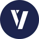 Logo Vynehall