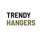 Logo TrendyHangers