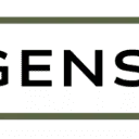 Logo De Jongenscoach
