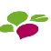 Logo van Kerstbomen XXL
