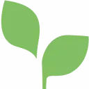 Logo van Mangayo- Food AND Beverage in world markets