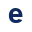 Logo van Elastik