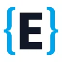 Logo van ELAN Languages voorheen: AVB