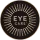 Logo van Kempkes Optiek - sinds 1936