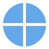 Logo Internet of Lifts
