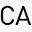 Logo van Concierge Amsterdam