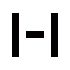Logo van Hubbers interieurmakers