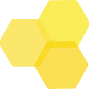 Logo STRHIVE