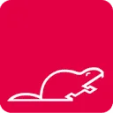 Logo van Bever autoaanpassingen